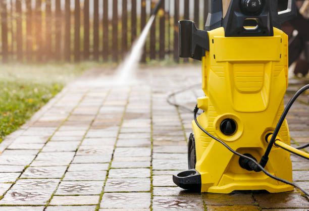 Best Solar Panel Cleaning  in Wheeling, IL
